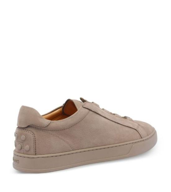 25FW 토즈 스니커즈 XXM04L0JF406RNC413C413 CRETA - TODS