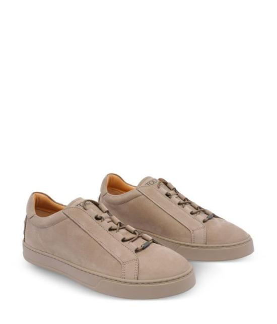 25FW 토즈 스니커즈 XXM04L0JF406RNC413C413 CRETA - TODS