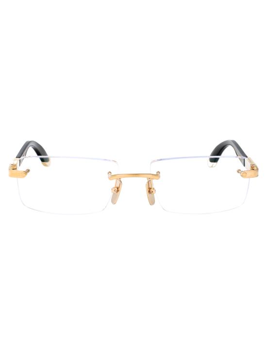 25FW 마이바흐 안경 THE SYMPHONY II MG HAS Z65 white