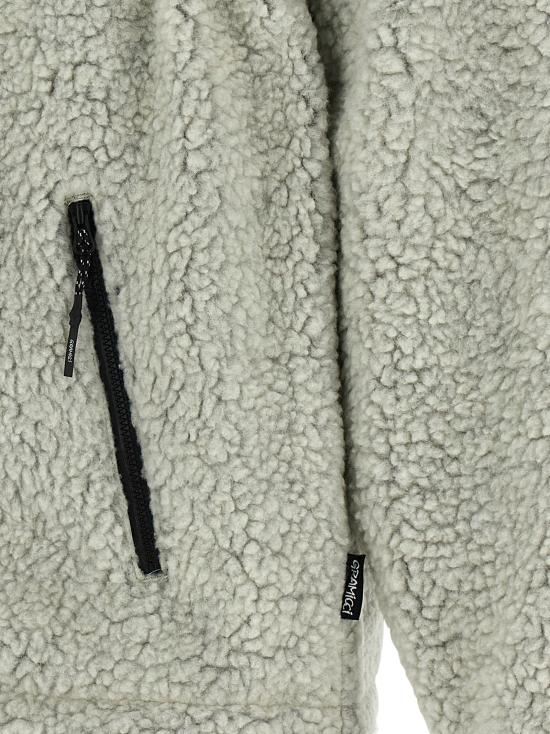 25FW 그라미치 자켓 G5FUJ014NATURALCHARTREUSE Multicolor - GRAMICCI