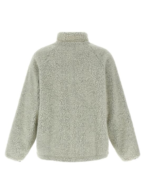 25FW 그라미치 자켓 G5FUJ014NATURALCHARTREUSE Multicolor - GRAMICCI