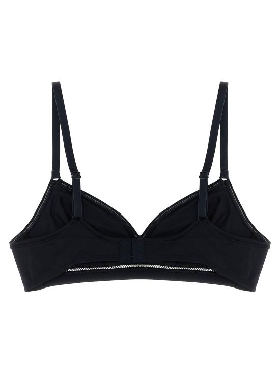 25FW 에레스 브라 60859ULTRA Black - ERES