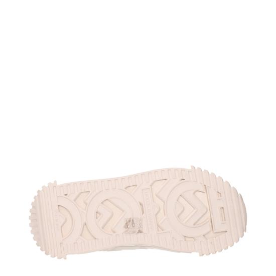 25SS 돌체앤가바나 스니커즈 CK1837AX37280005 - DOLCE & GABBANA