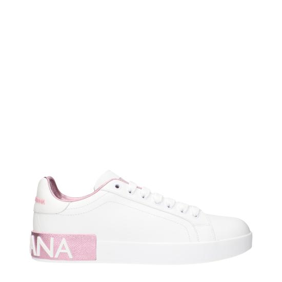 25FW 돌체앤가바나 스니커즈 CK1544AX61587587