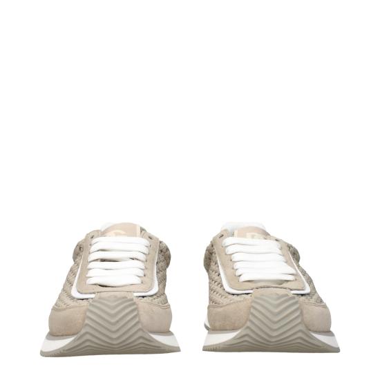 25SS 돌체앤가바나 스니커즈 CS2298A6D458C711 - DOLCE & GABBANA