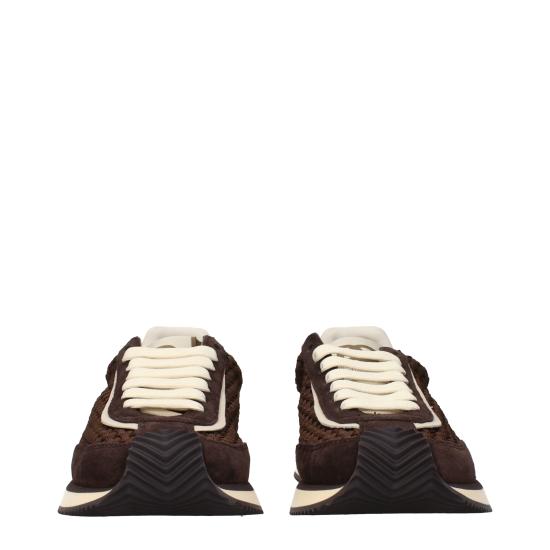 25SS 돌체앤가바나 스니커즈 CS2298A6D458C895 - DOLCE & GABBANA