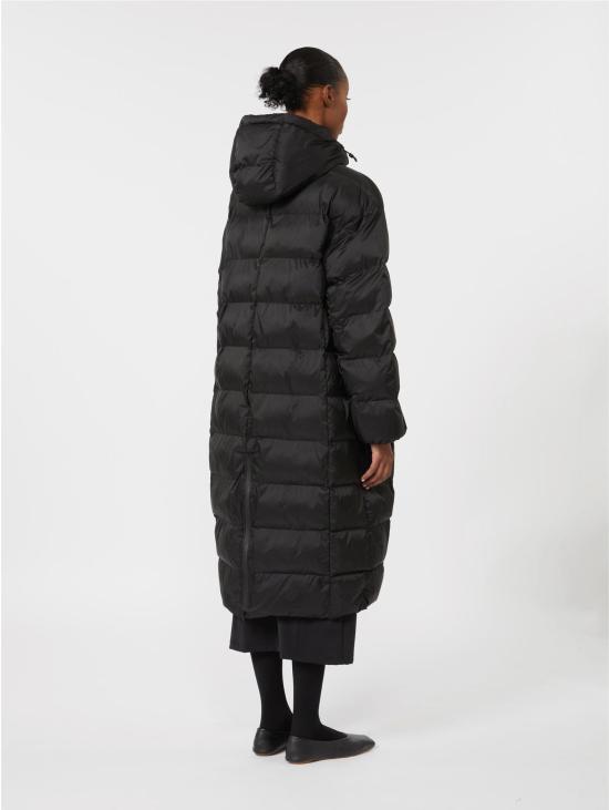 25FW 막스마라 돌리 패딩 코트 2526496018600003 - MAX MARA