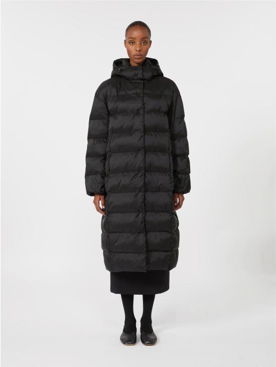 25FW 막스마라 돌리 패딩 코트 2526496018600003