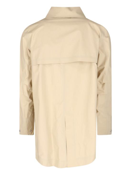 25SS 까웨 자켓 K4131TWAZI Neutrals - K-WAY