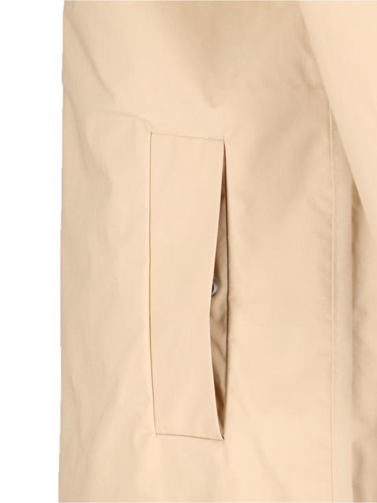 25SS 까웨 자켓 K4131TWAZI Neutrals - K-WAY