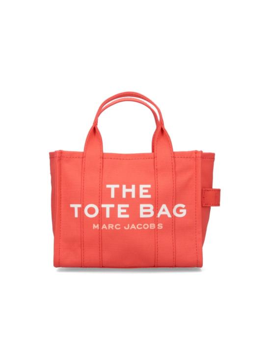 25FW 마크제이콥스 토트백 M0016493846 Orange