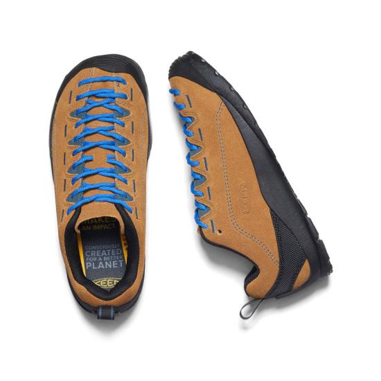 26SS 킨 스니커즈 1004337 CATHAY SPICE ORION BLUE DOM - KEEN