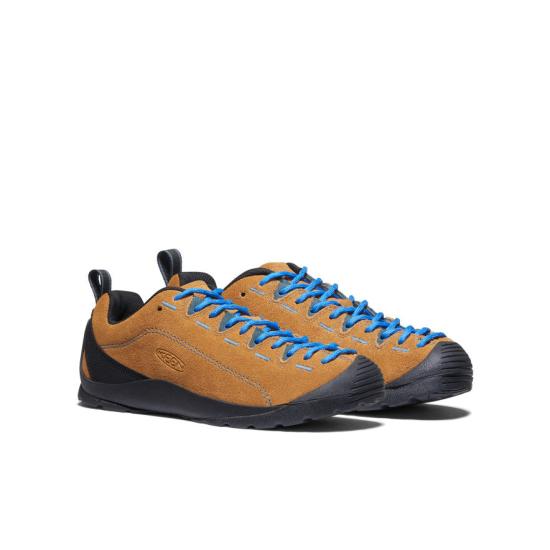 26SS 킨 스니커즈 1004337 CATHAY SPICE ORION BLUE DOM - KEEN