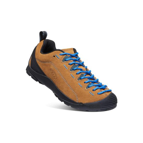 26SS 킨 스니커즈 1004337 CATHAY SPICE ORION BLUE DOM - KEEN