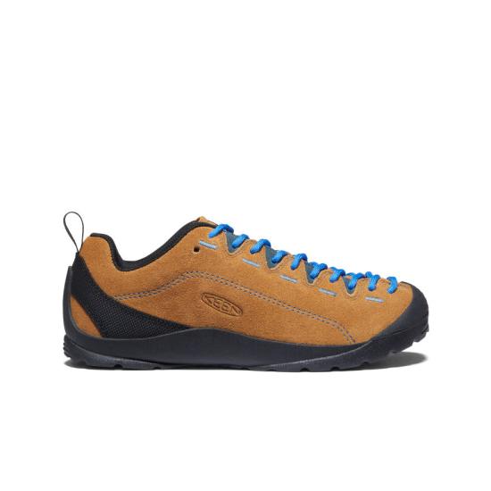 26SS 킨 스니커즈 1004337 CATHAY SPICE ORION BLUE DOM