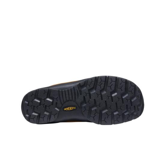 26SS 킨 스니커즈 1004337 CATHAY SPICE ORION BLUE DOM - KEEN