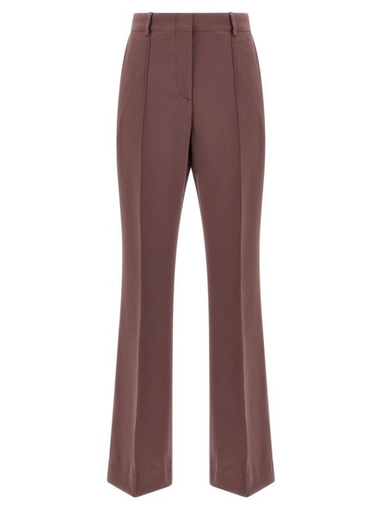  브리오니 숏팬츠 RP3M0LPB43P5757 PINK