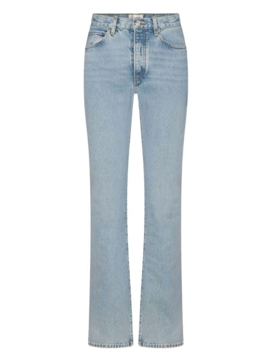 25FW 프레임 데님 1005210JOHA Blue - FRAME