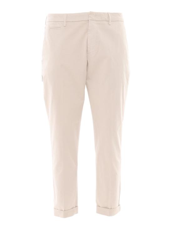  돈답 데님 UP615GS0096UPTD Neutrals