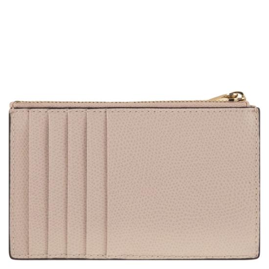 25FW 훌라 지갑 WP00310 LIGHT PINK - FURLA