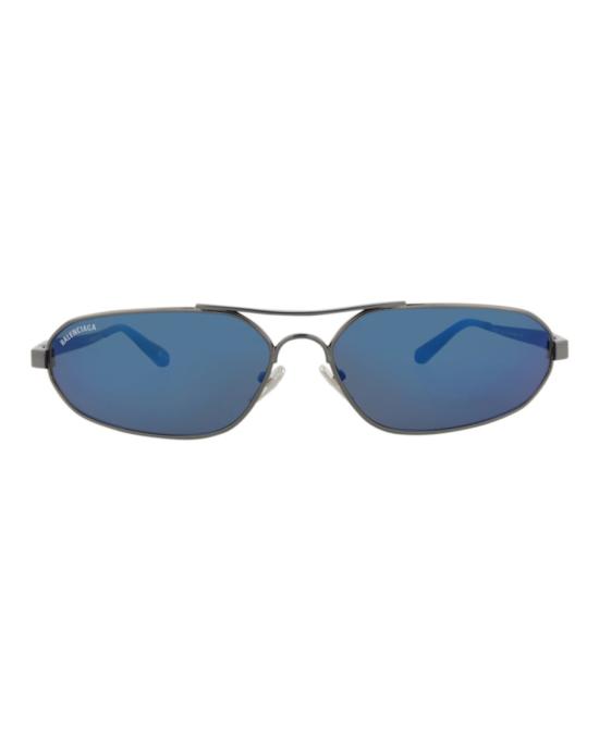  발렌시아가 선글라스 BB0227S 30013402 004 00236 NS Grey