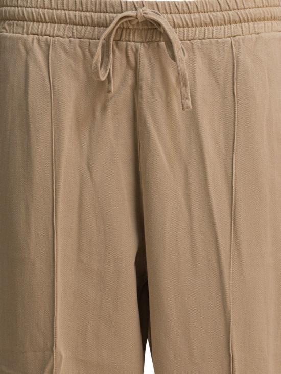 25FW 알툼 팬츠 PANT02 Brown - ALTUM