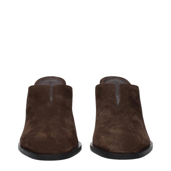 25SS 보테가베네타 샌들 787036V3QE12113 - BOTTEGA VENETA