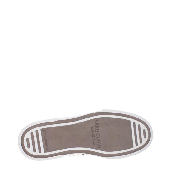 25FW 돌체앤가바나 스니커즈 A20195A9T938Z184 - DOLCE & GABBANA