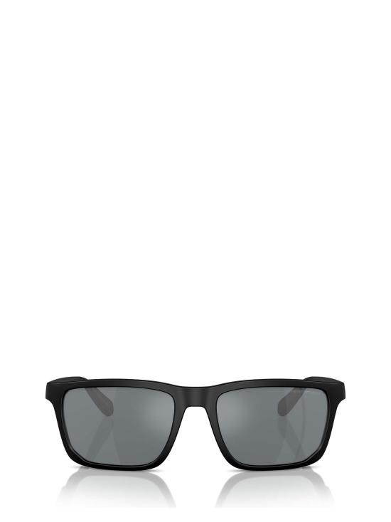 26FW 엠포리오 아르마니 선글라스 EA4219 50016G MATTE BLACK