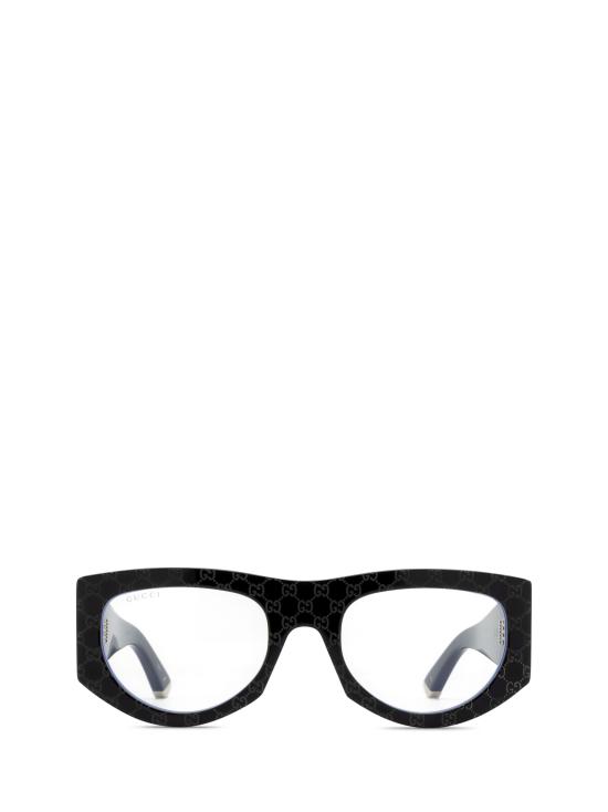 25FW 구찌 선글라스 GG1918S 001 BLACK