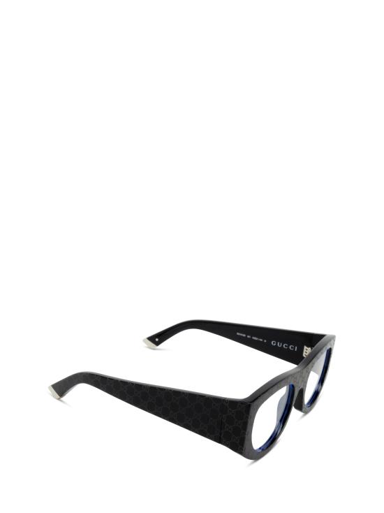 25FW 구찌 선글라스 GG1918S 001 BLACK - GUCCI