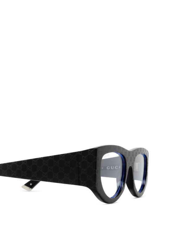 25FW 구찌 선글라스 GG1918S 001 BLACK - GUCCI