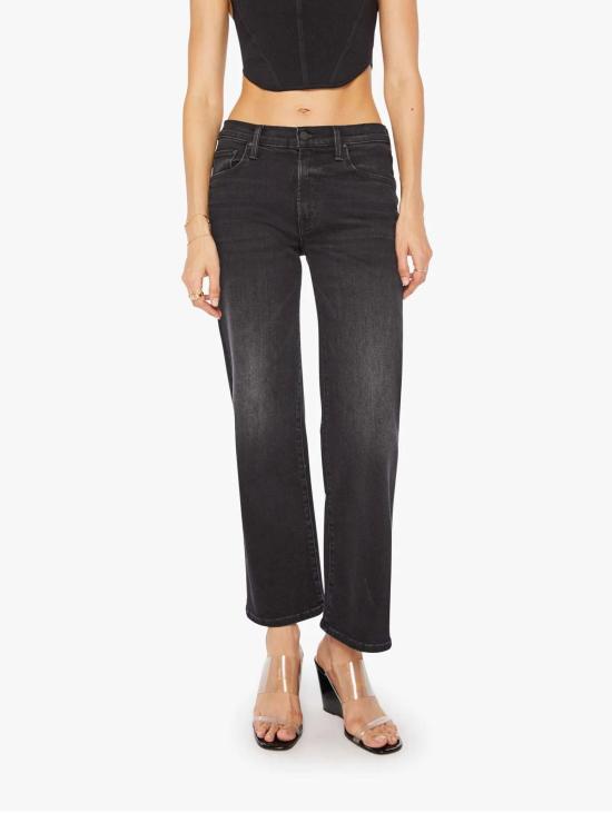 25FW 마더 데님 팬츠 108071611