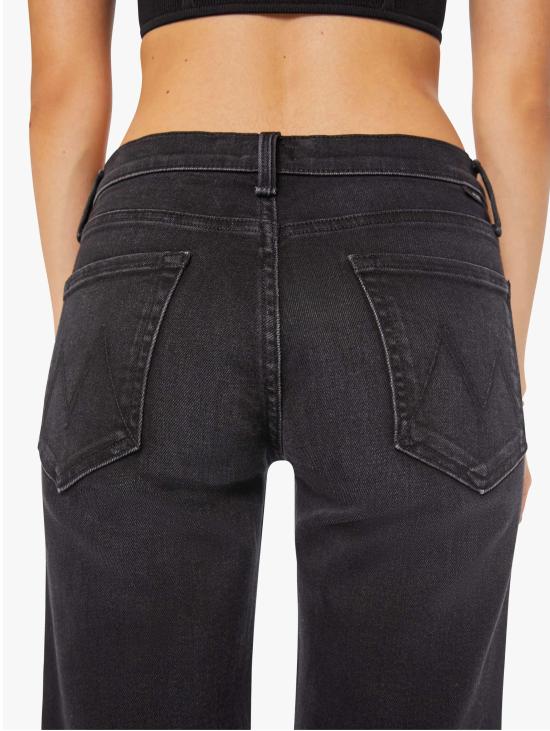 25FW 마더 데님 팬츠 108071611 - MOTHER