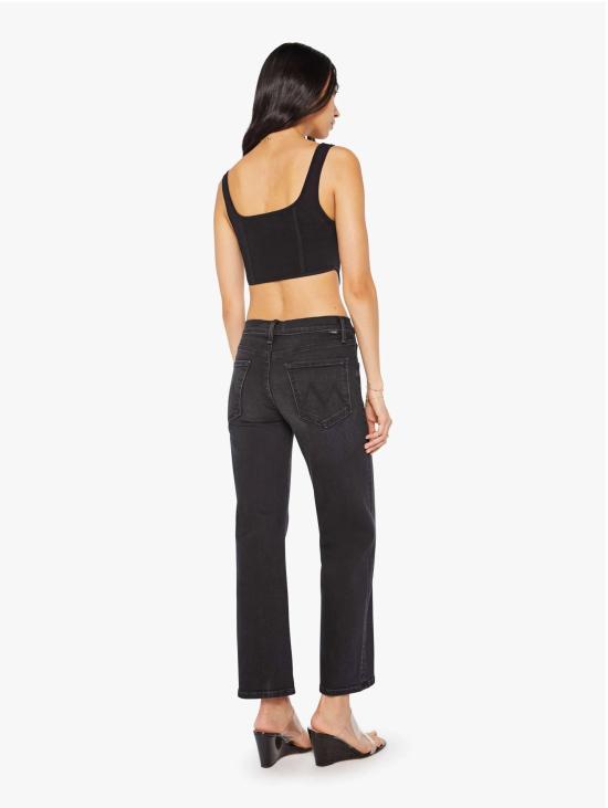 25FW 마더 데님 팬츠 108071611 - MOTHER