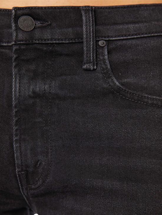 25FW 마더 데님 팬츠 108071611 - MOTHER