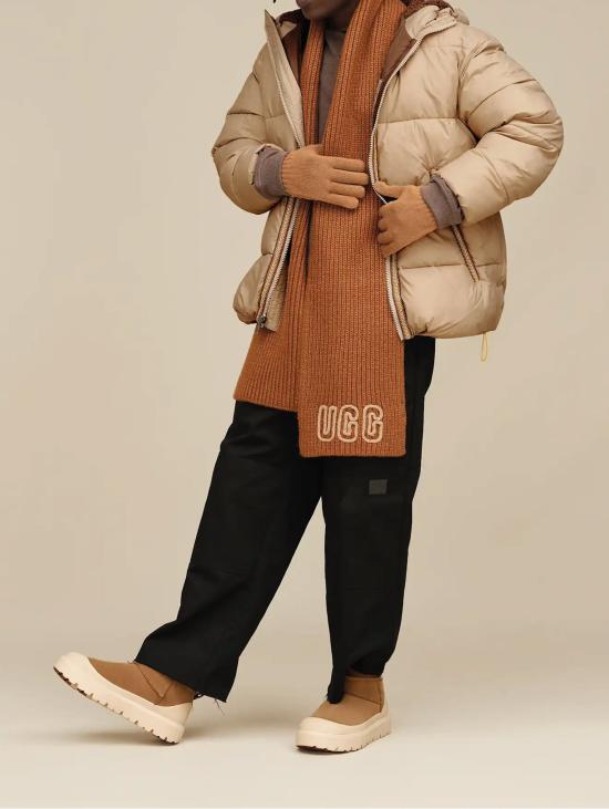 25FW 어그 뮬/슬리퍼 1174196cwtc - UGG