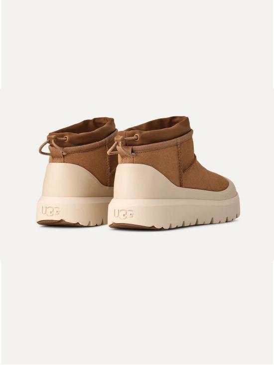 25FW 어그 뮬/슬리퍼 1174196cwtc - UGG
