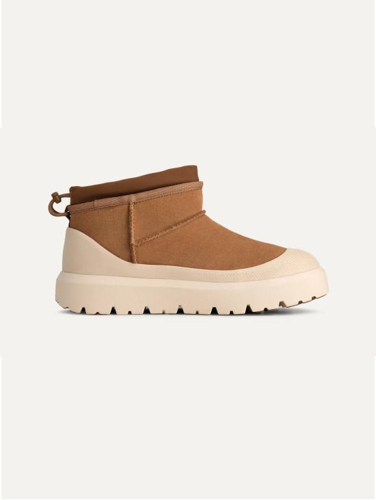 25FW 어그 뮬/슬리퍼 1174196cwtc - UGG