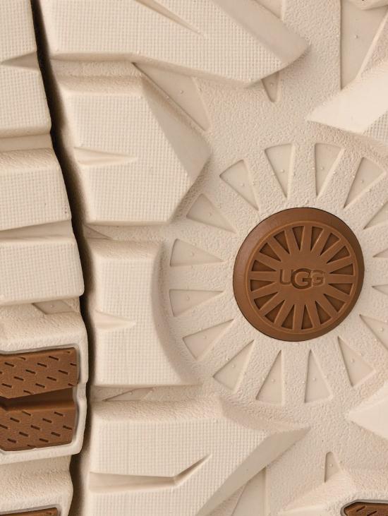 25FW 어그 뮬/슬리퍼 1174196cwtc - UGG