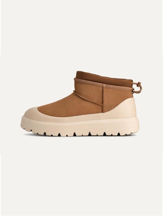 25FW 어그 뮬/슬리퍼 1174196cwtc