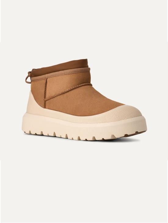 25FW 어그 뮬/슬리퍼 1174196cwtc - UGG