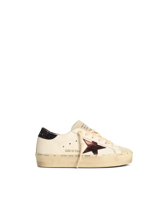 25FW 골든구스 스니커즈 GWF00118 F00752612278 White