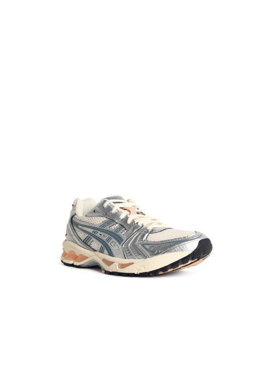 25FW 아식스 스니커즈 1203A537CREAM IRONCLAD Cream - ASICS