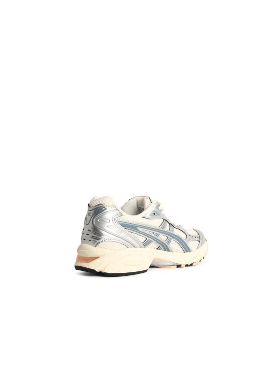 25FW 아식스 스니커즈 1203A537CREAM IRONCLAD Cream - ASICS