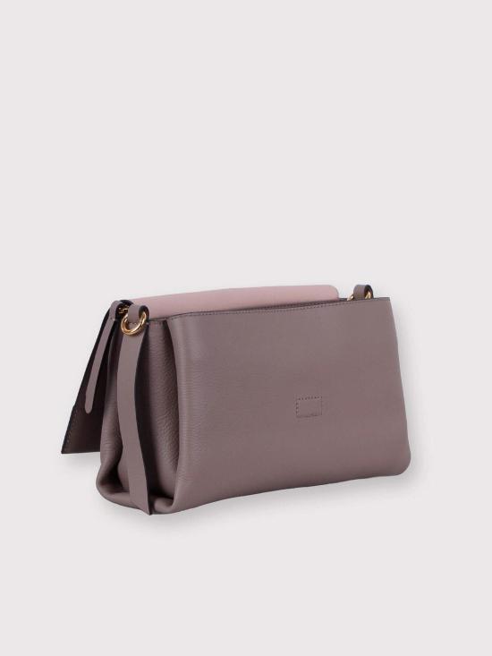 26FW 코치넬리 크로스백 E1M50120101352 PINK - COCCINELLE