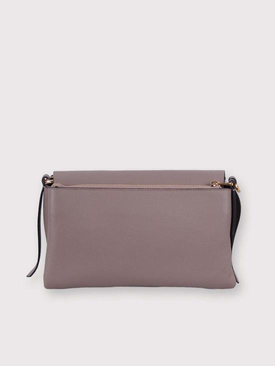 26FW 코치넬리 크로스백 E1M50120101352 PINK - COCCINELLE