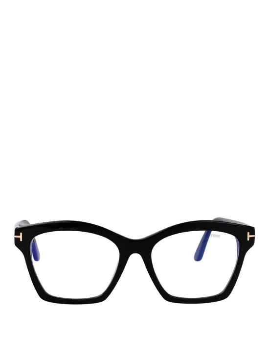 26SS 톰포드 안경 FT5965B001 Black
