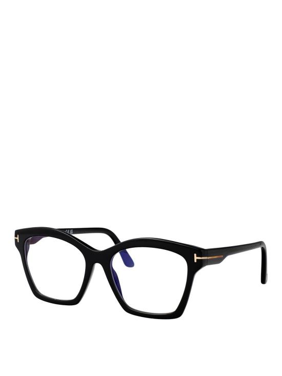 26SS 톰포드 안경 FT5965B001 Black - TOMFORD