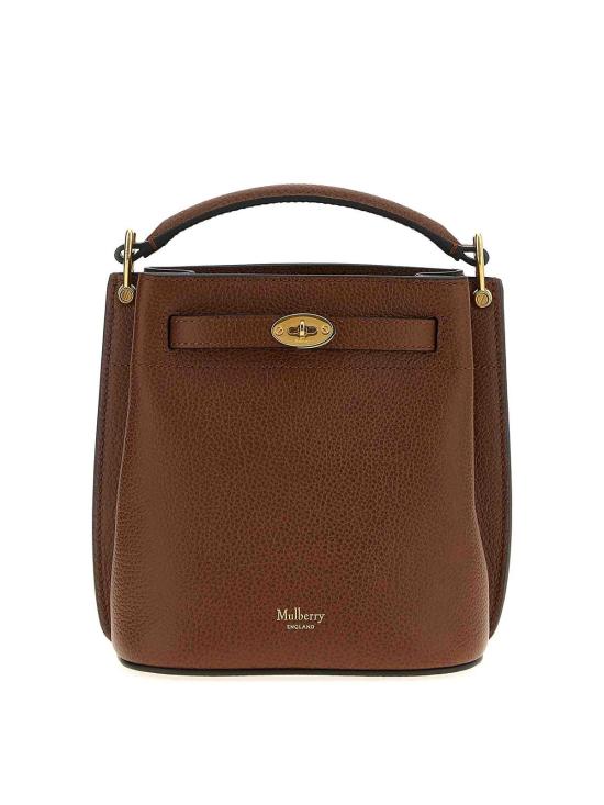 26SS 멀버리 토트백 RL8854552G110 Brown